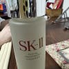 SK-II 神仙水230ml sk2神仙水精华液改善肌肤代谢调理肌肤补水滋润 神仙/水230ml晒单图