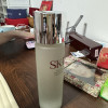 SK-II 神仙水230ml sk2神仙水精华液改善肌肤代谢调理肌肤补水滋润 神仙/水230ml晒单图