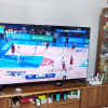 长虹电视75D66H 75英寸144Hz高刷 内置分舱回音壁 云帆AI大模型 4+64GB大内存4K平板液晶电视机晒单图