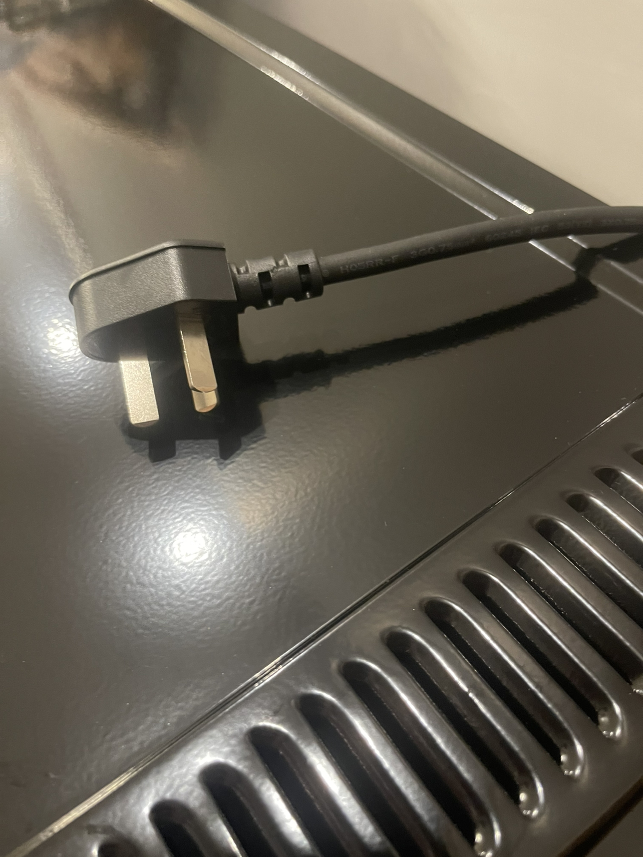 松下(Panasonic)电烤箱家用烘焙多功能全自动大容量38L烤箱蛋糕NB-HM3810上下独立温控晒单图