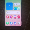 三星Galaxy A56 雅柔灰 8GB+256GB 轻薄时尚手机 5000万像素 5000毫安电池 5G双卡手机晒单图