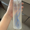 雅诗兰黛(Estee Lauder)原生液精华水400ml 平衡水油补水保湿舒缓收缩毛孔晒单图