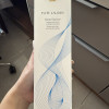 雅诗兰黛(Estee Lauder)原生液精华水400ml 平衡水油补水保湿舒缓收缩毛孔晒单图
