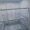 FRESTECH/新飞 190升双门风冷无霜家用冰箱 纤薄机身节能省电 低噪音 BCD-190WK2AT晒单图