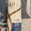 LUX/力士玻尿酸洗发乳洗发水持久留香胶原蛋白水光瓶-水润去屑400g晒单图