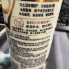 LUX/力士玻尿酸洗发乳洗发水持久留香胶原蛋白水光瓶-水润去屑400g晒单图