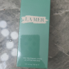 海蓝之谜(LA MER) 焕活修护精粹水 面部护肤精华水保湿滋润爽肤水修护精/萃液150ml晒单图