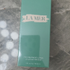 海蓝之谜(LA MER) 焕活修护精粹水 面部护肤精华水保湿滋润爽肤水修护精/萃液150ml晒单图