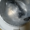 苏泊尔(SUPOR)电饭煲 0涂层2L不锈钢内胆1-3人 家用智能24H预约多功能带蒸格无涂层电饭锅SF20FC945A晒单图