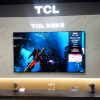 TCL电视 85C12K 85英寸 极景QD-Mini LED晒单图