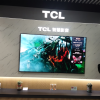 TCL电视 85C12K 85英寸 极景QD-Mini LED晒单图