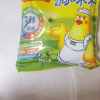 太太乐三鲜鸡精 厨房炒菜煲汤提鲜增味味精商用家用调味品 454g*1袋晒单图