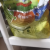 太太乐三鲜鸡精 厨房炒菜煲汤提鲜增味味精商用家用调味品 454g*1袋晒单图