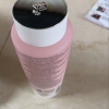 LANCÔME 兰蔻玫瑰露清滢柔肤粉水 爽肤水400毫升干皮真爱补水保湿/大粉水晒单图