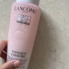 LANCÔME 兰蔻玫瑰露清滢柔肤粉水 爽肤水400毫升干皮真爱补水保湿/大粉水晒单图