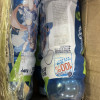 脉动原神联名款限定电解质饮料600ml*4瓶西柚味运动维生素饮料晒单图