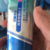 Darlie好来(原黑人)牙膏超白 亮白隔离190g 隔离牙渍 重塑亮白 清新口气晒单图