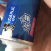 Darlie好来(原黑人)牙膏超白 亮白隔离190g 隔离牙渍 重塑亮白 清新口气晒单图