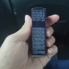 Dior迪奥口红烈艳蓝金魅惑 粉漾闪亮女士不掉色唇膏3.5g 烈焰蓝/金#999丝绒晒单图