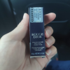 Dior迪奥口红烈艳蓝金魅惑 粉漾闪亮女士不掉色唇膏3.5g 烈焰蓝/金#999丝绒晒单图