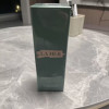 海蓝之谜(LA MER) 焕活修护精粹水 面部护肤精华水保湿滋润爽肤水修护精/萃液150ml晒单图