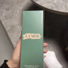 海蓝之谜(LA MER) 焕活修护精粹水 面部护肤精华水保湿滋润爽肤水修护精/萃液150ml晒单图