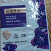 力士香皂官方正品牌家庭实惠装男女士沐浴香氛洗手肥皂-幽莲魅肤105g*4块晒单图