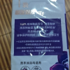力士香皂官方正品牌家庭实惠装男女士沐浴香氛洗手肥皂-幽莲魅肤105g*4块晒单图