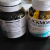 澳洲 BLACKMORES 澳佳宝 叶黄素护眼片 60片 1瓶装 儿童成人 片剂 澳大利亚进口晒单图