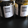 澳洲 BLACKMORES 澳佳宝 叶黄素护眼片 60片 1瓶装 儿童成人 片剂 澳大利亚进口晒单图