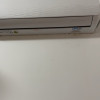 [海信出品]科龙(KELON)空调静省电 1.5匹挂机新一级能效卧室变频冷暖大 以旧换新国家补贴KFR-33GW/QJ晒单图