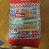 好媳妇百洁布洗碗布海绵擦厨房专用家用洗碗巾刷锅神器钢丝抹布12片装晒单图