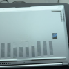华硕灵耀14 2025全新二代酷睿Ultra9 2.8K 120Hz OLED屏高颜值AI超轻薄笔记本电脑(285H 32G 1T)银晒单图