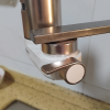 安吉尔水龙头净水器过滤器家用净水非直饮自来水滤水LT3672-CF30晒单图