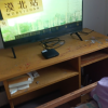 康佳电视 J32ES 32英寸 全面屏电视 1+8GB 一键投屏 教育电视 一级能效 高清智能语音 液晶平板电视机晒单图