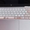 惠普(HP)星BookPro14-fs0049TU笔记本电脑轻薄本14英寸商务办公学生(Intel Core 5-220H 32G 1T 2.8K 120Hz )粉晒单图
