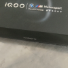 [全新]vivo iQOO13 传奇版 16GB+1TB 骁龙8至尊版5G芯 自研电竞芯片Q2 144Hz高刷2K直屏 6150mAh电池 120W超快闪充 手机晒单图