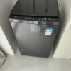 小天鹅全自动8kg金属钛波轮洗衣机TB80V26DT一级能效 静音节能大容量家庭使用晒单图