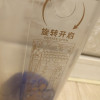 郎酒 青花郎 53度 500ml 单瓶装 酱香型白酒晒单图