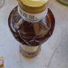 金龙鱼外婆乡小榨菜籽油700ML小瓶压榨食用油非转基因家用植物油晒单图