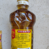 金龙鱼外婆乡小榨菜籽油700ML小瓶压榨食用油非转基因家用植物油晒单图