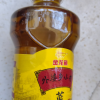 金龙鱼外婆乡小榨菜籽油700ML小瓶压榨食用油非转基因家用植物油晒单图