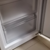 海尔(Haier) 251升 风冷无霜 一级变频 健康保鲜冰箱BCD-251WGHC3E7WV晒单图