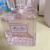 迪奥(Dior)香水花漾甜心女士香水(EDT)淡香氛系列 持久清香 小姐花漾甜心淡香/水100ml晒单图