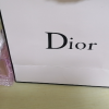 迪奥(Dior)香水花漾甜心女士香水(EDT)淡香氛系列 持久清香 小姐花漾甜心淡香/水100ml晒单图
