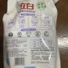 立白超洁薰衣香洗衣液950g酵素洁净健康除菌低泡易漂洗晒单图