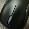 罗技(Logitech)M187P无线鼠标晒单图