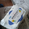 佳燕(JIAYAN)厨房湿巾加大加厚80抽一次性油烟厨具去油去污清洁湿纸巾80抽*1包[JY-CF832]晒单图