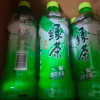 康师傅蜂蜜绿茶500ml*5瓶晒单图