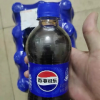 百事可乐 百事无糖生可乐500ml*4瓶体验装晒单图
